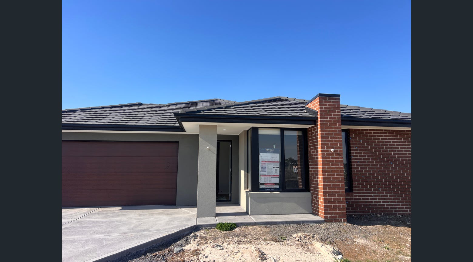 4 Kilbaron Rd, Beveridge, Vic 3753