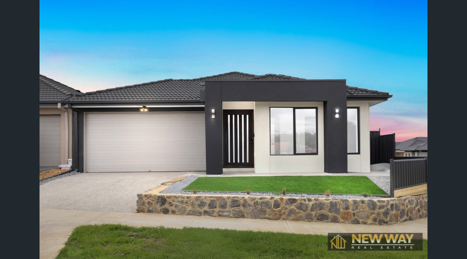7 Aherlow Rd Beveridge property