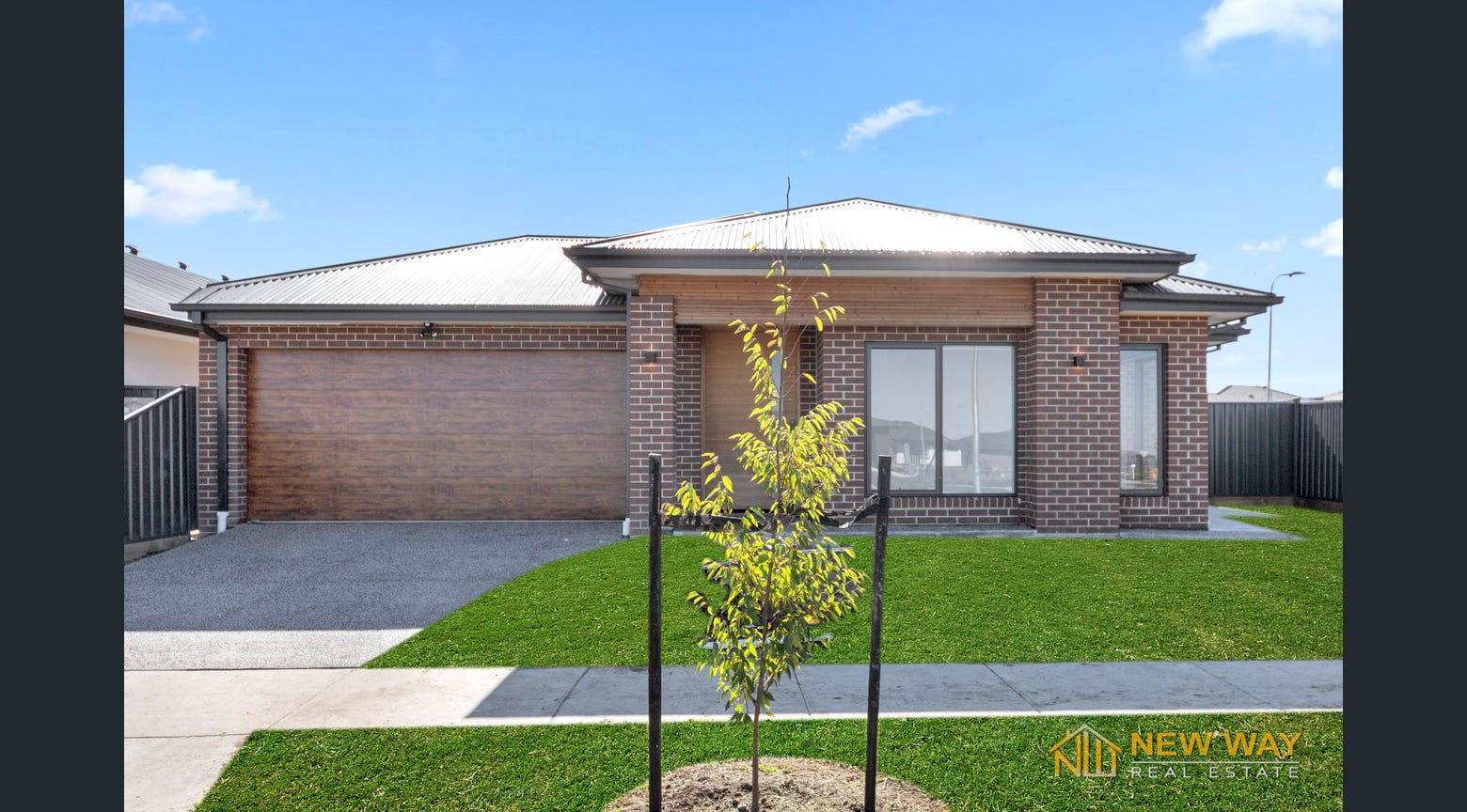 81 Spafield Rd, Beveridge, Vic 3753