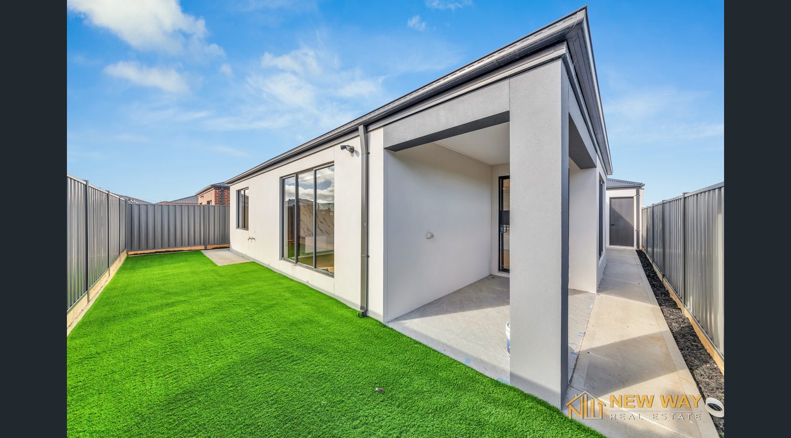 79 Spafield rd, Beveridge, VIC 3753