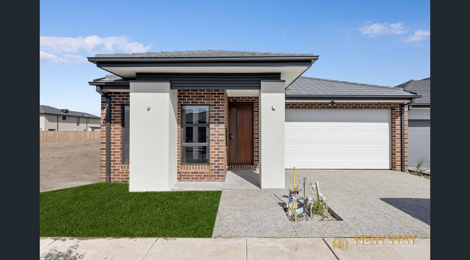 20 Lavender St Wollert property