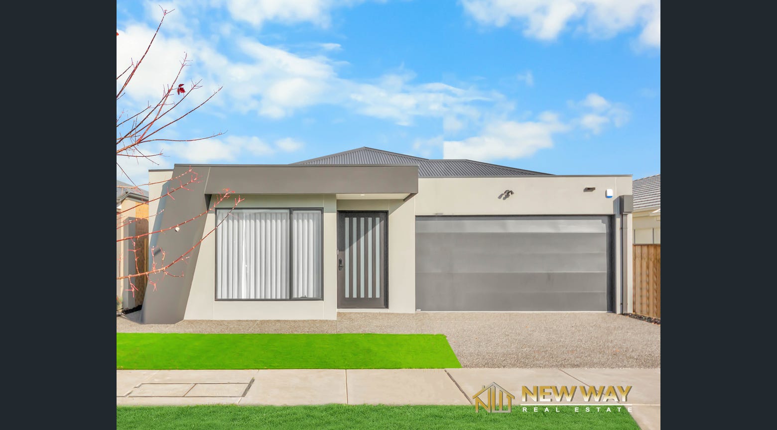 30 Fountain Dr, Beveridge, VIC 3753