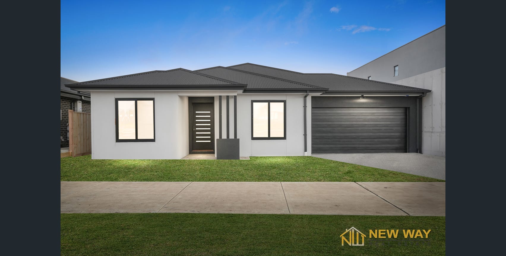  Beveridge, Beveridge, VIC 3753