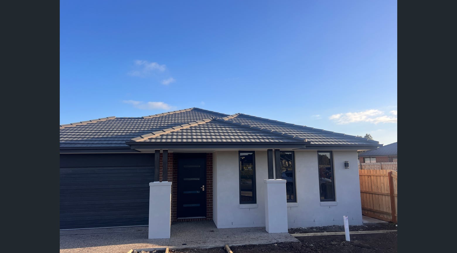 426 Mandalay Circuit, Beveridge, VIC 3753