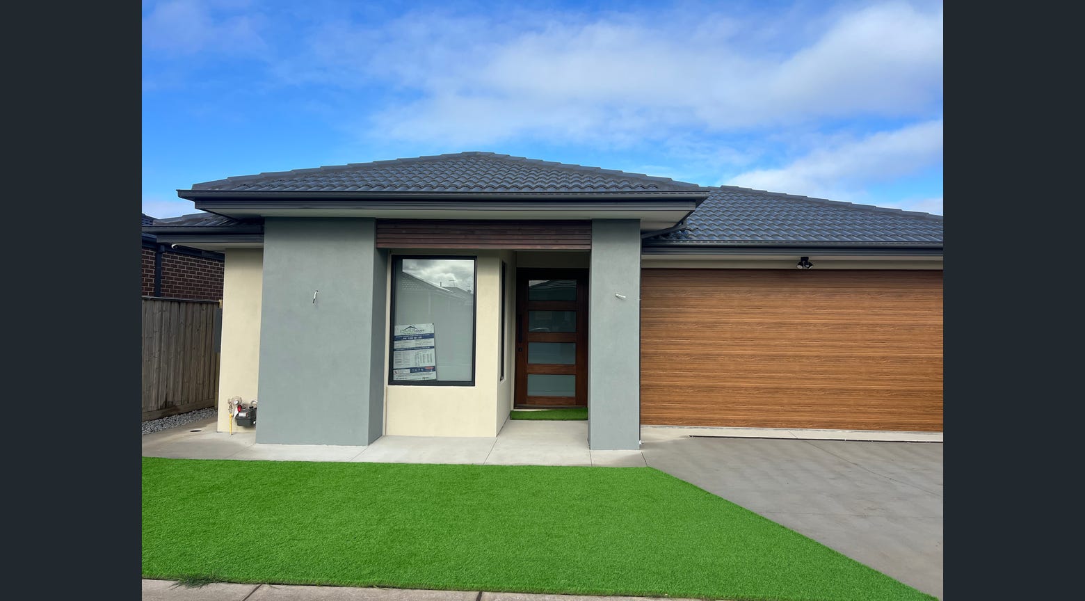 3 Blackwood place, Beveridge, VIC 3753