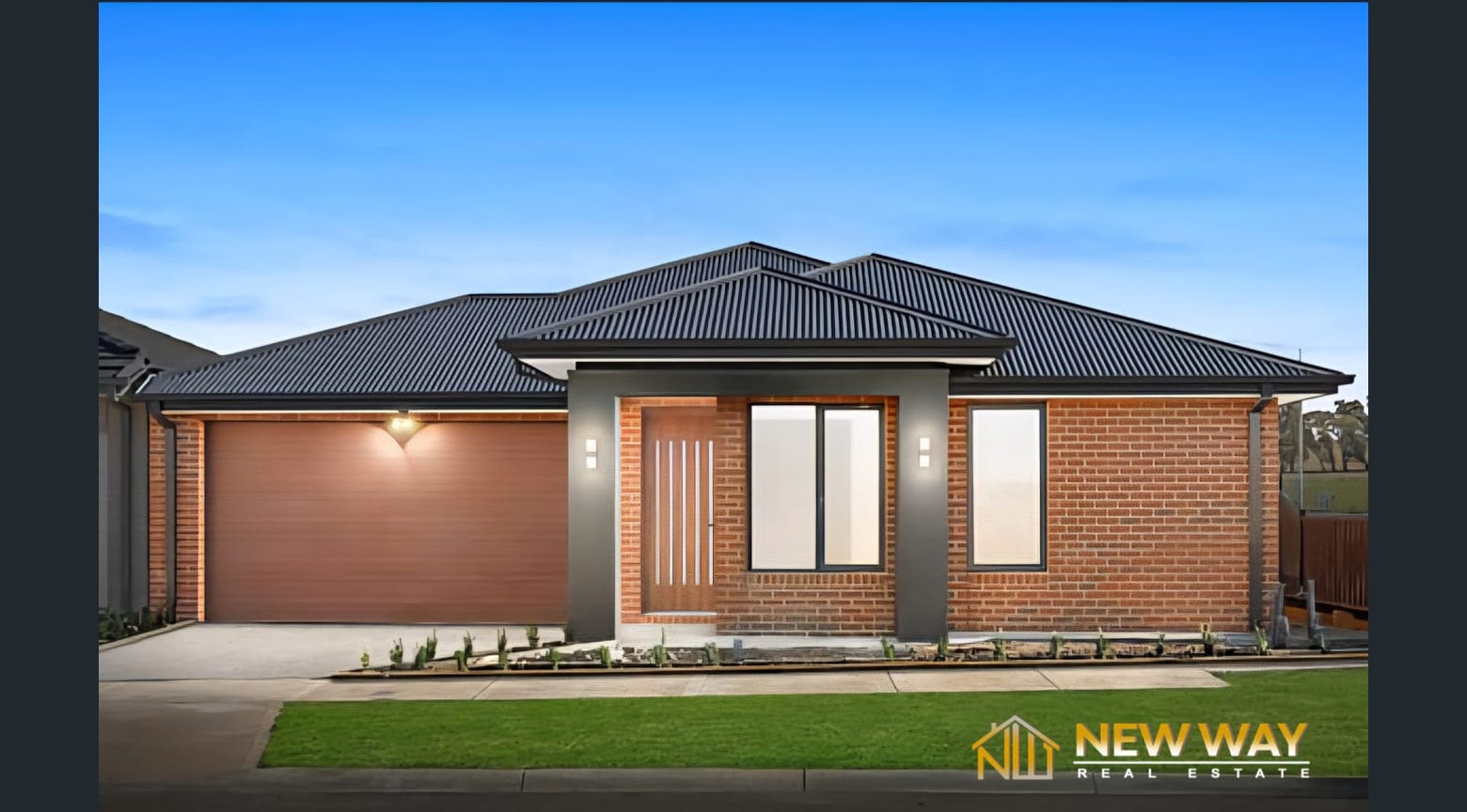 21 Camus rd, Beveridge, VIC 3753