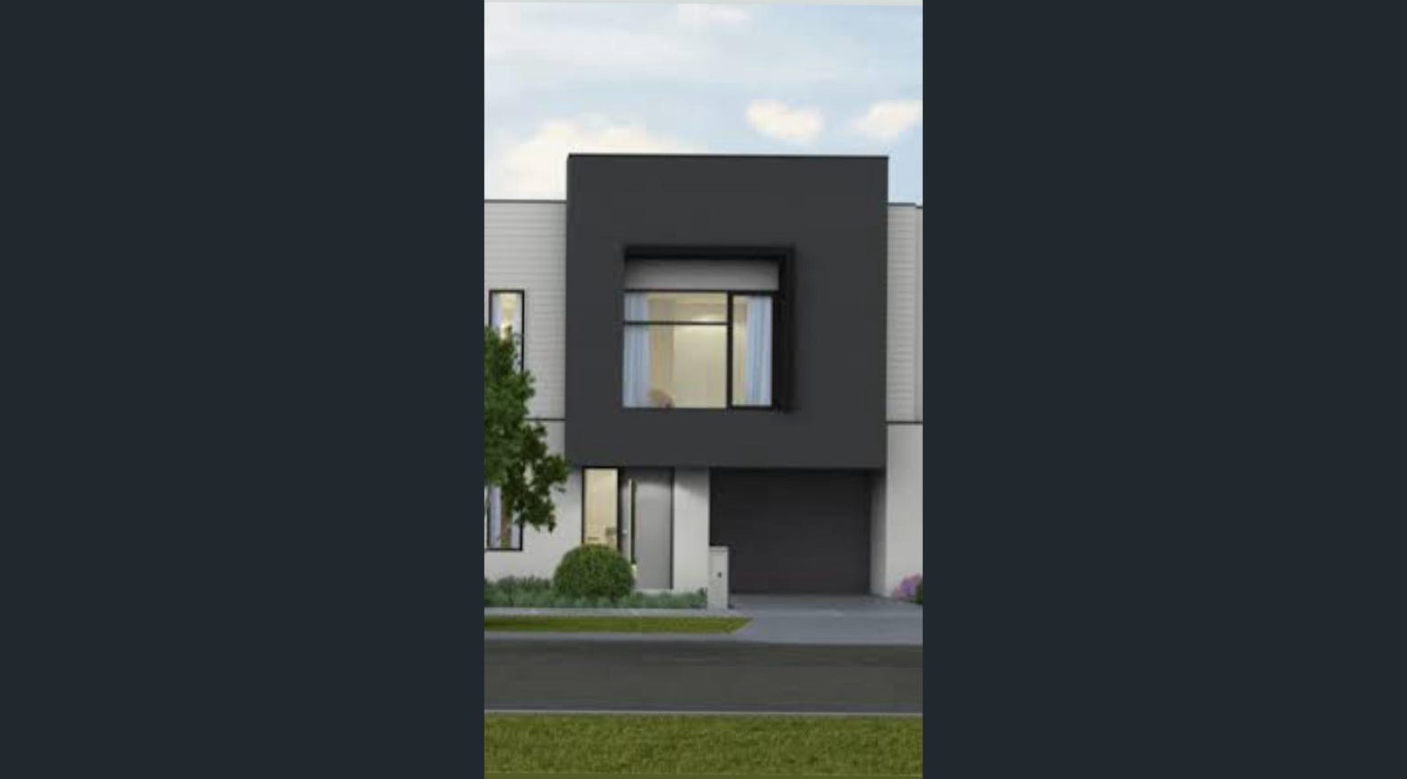 25 Vearings Rd, Wollert, Vic 3750