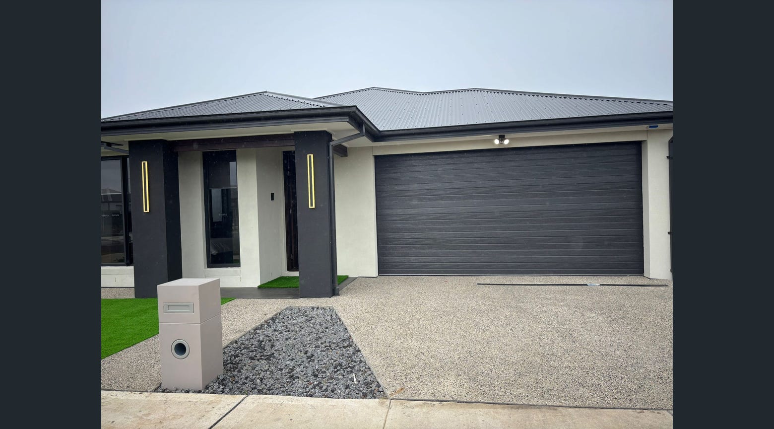 98 Spafield Rd, Beveridge, VIC 3753