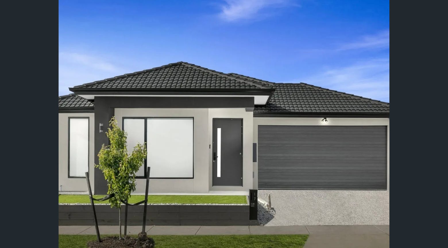 19 Hutch av Donnybrook property