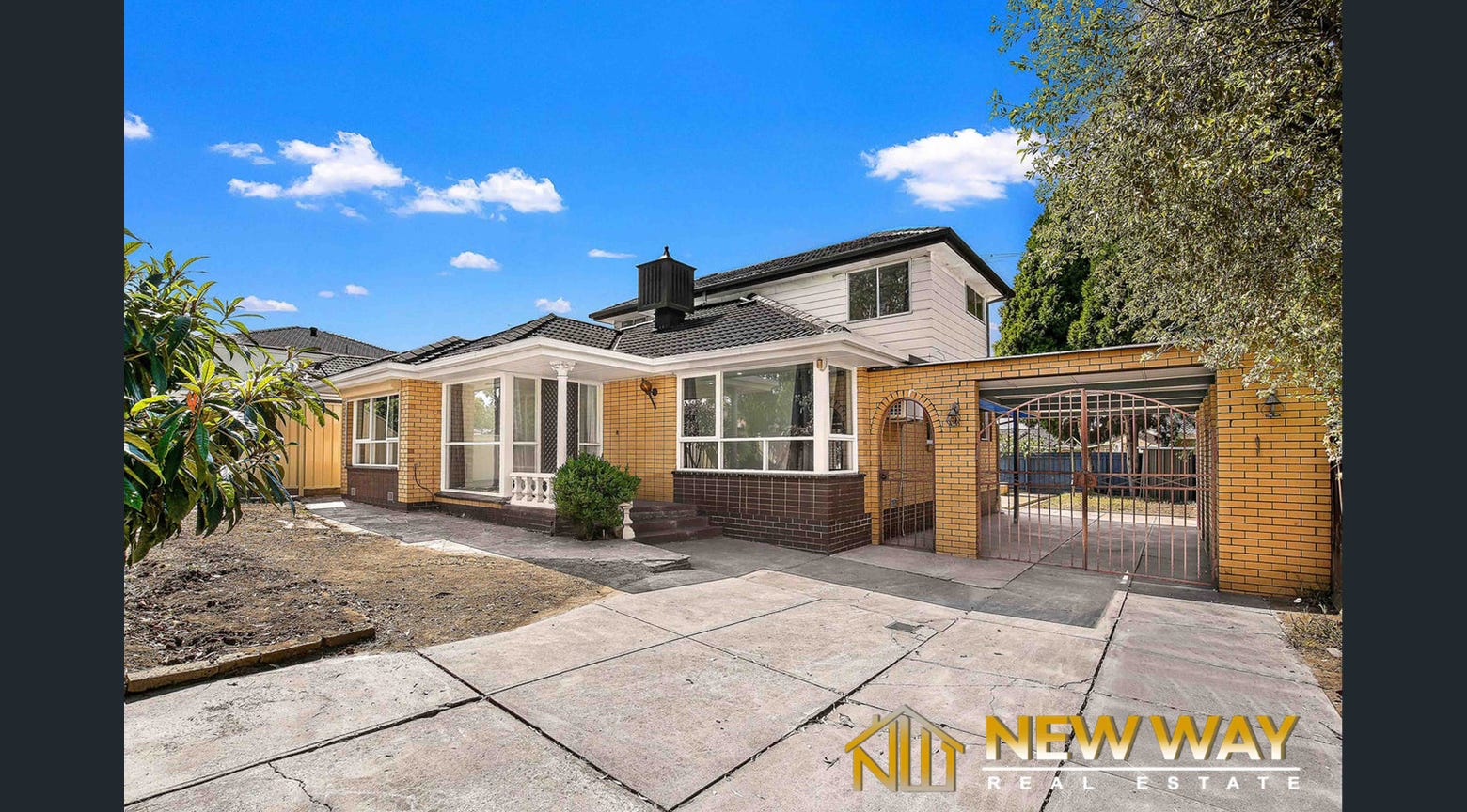1400 Plenty rd, Bundoora, VIC 3083