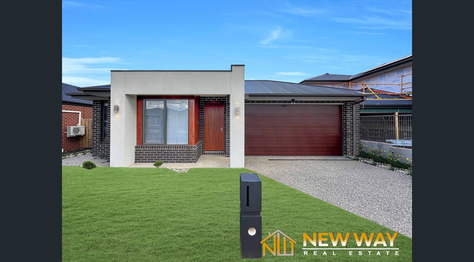 6 Elimbah St, Beveridge, VIC 3753
