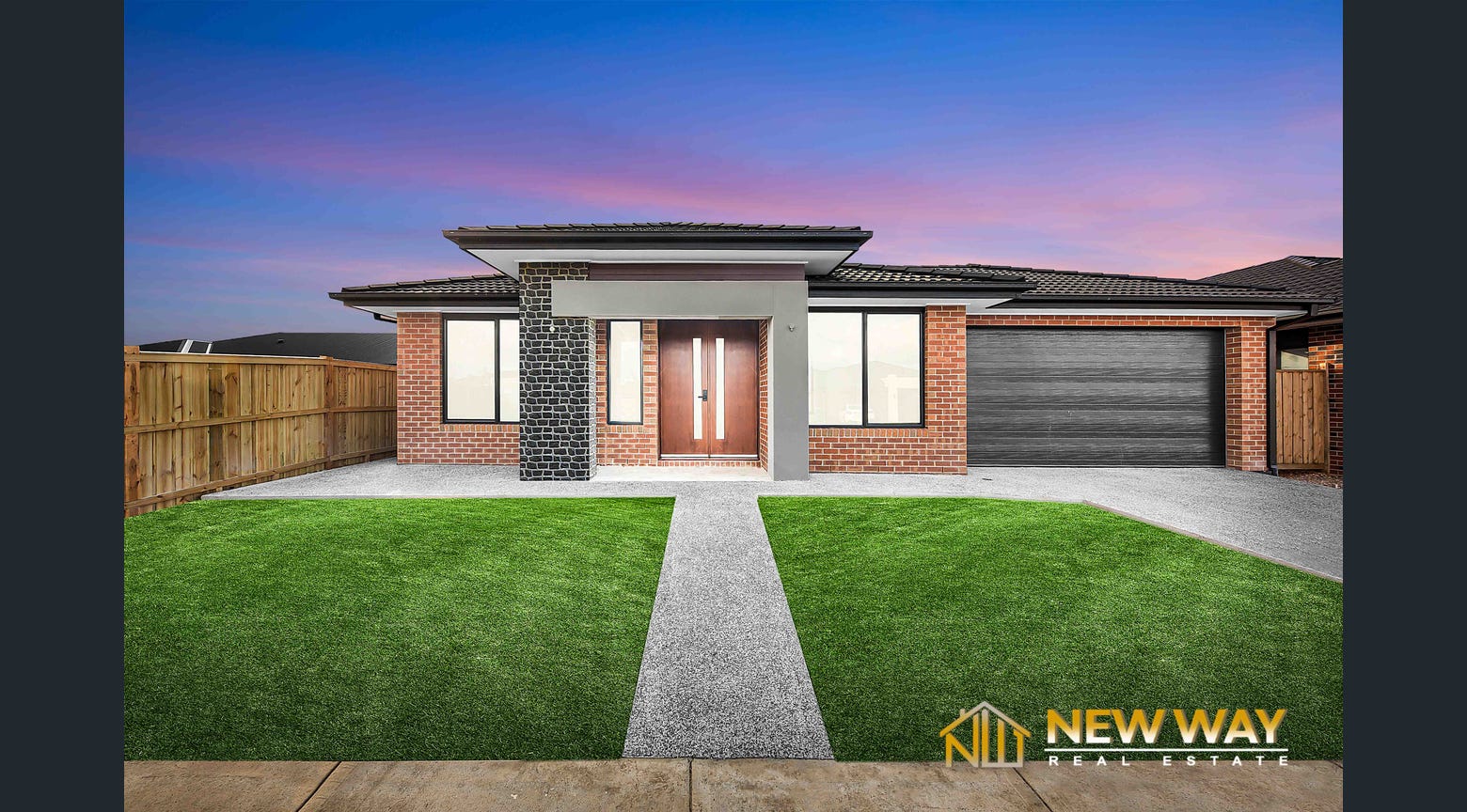 3 Elimbah st, Beveridge, VIC 3753