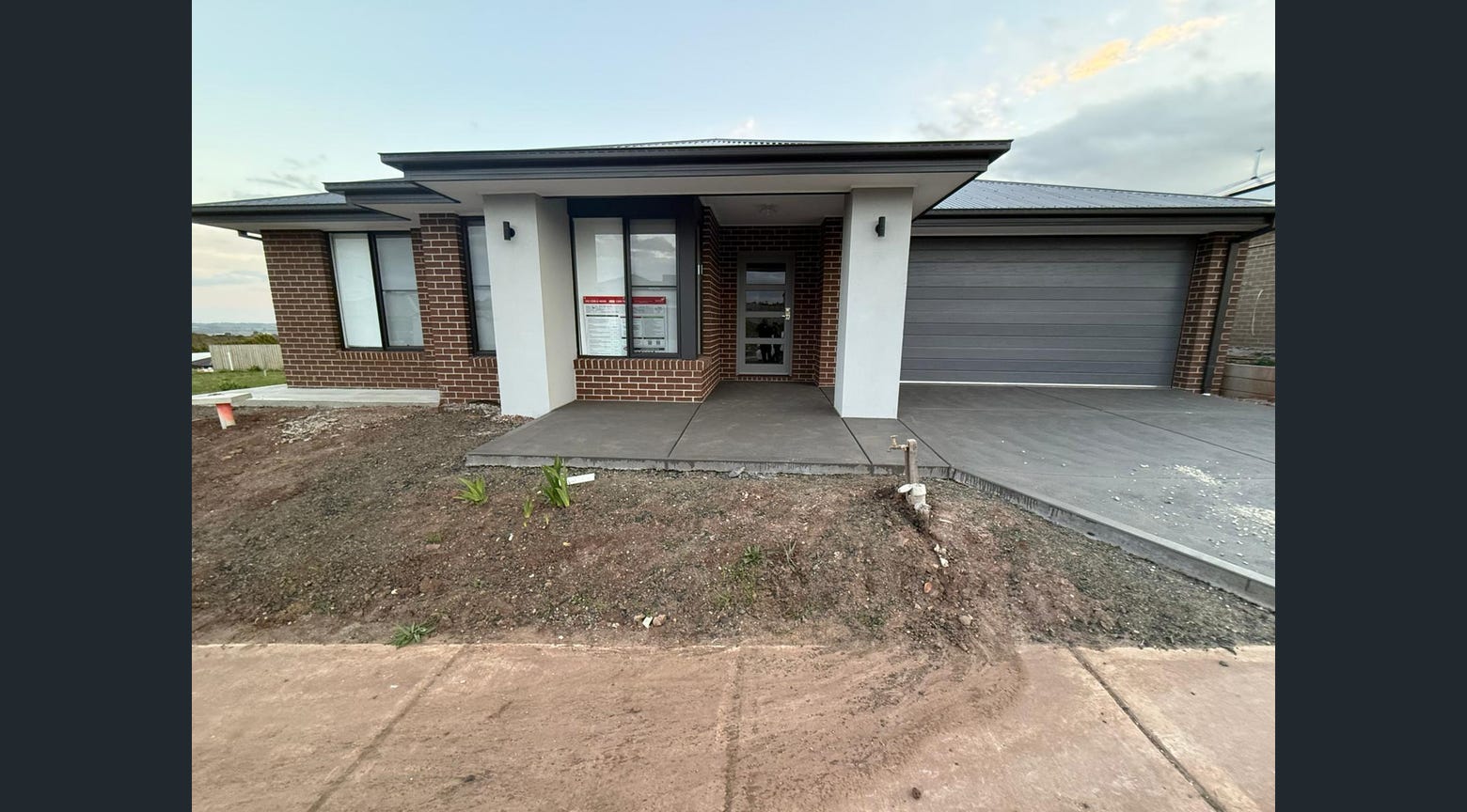 5 Daisy Way, Wallan, Vic 3756