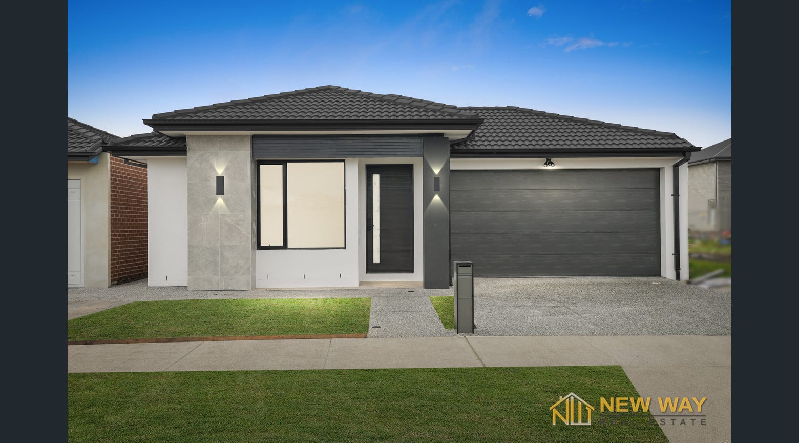 17 hutch av Donnybrook property