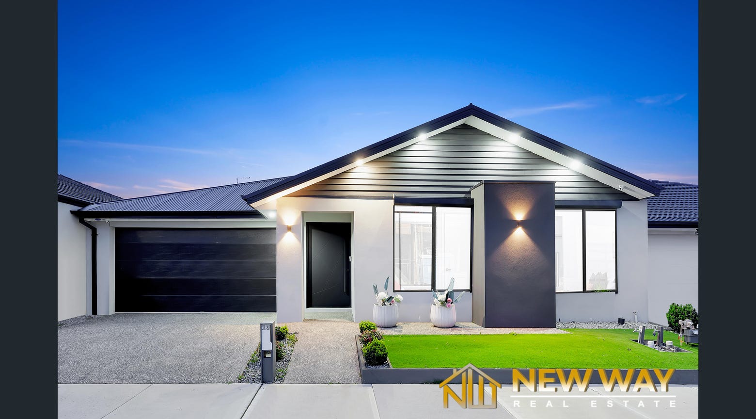 13 Sunnyside dr Mickleham property