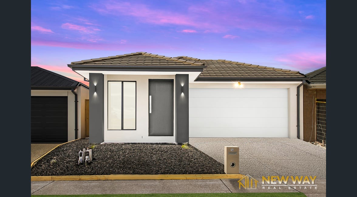 16 jurien Donnybrook property