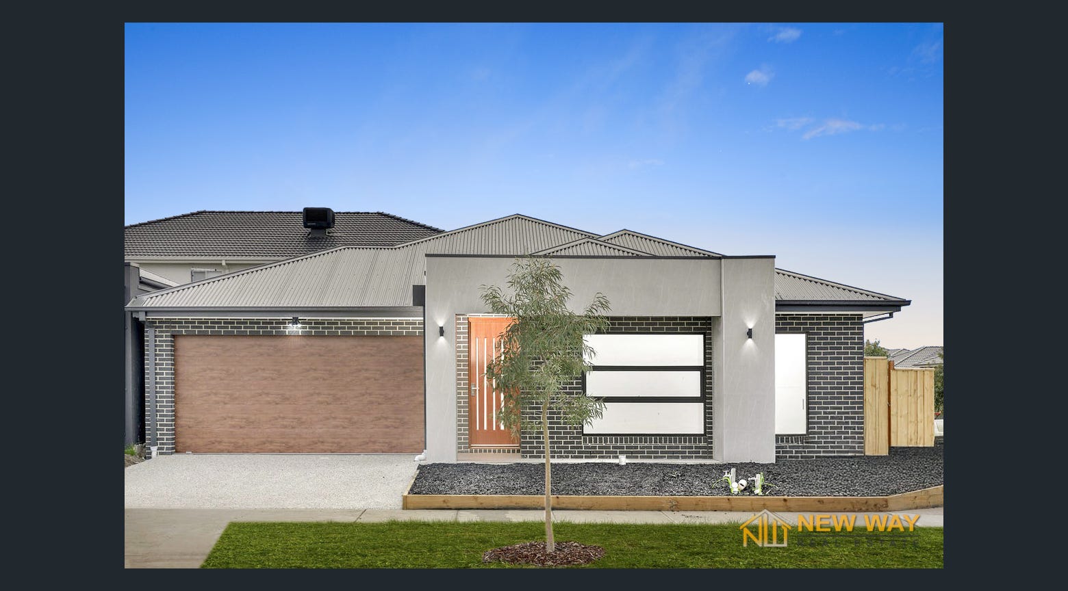 Wallan, Vic 3756