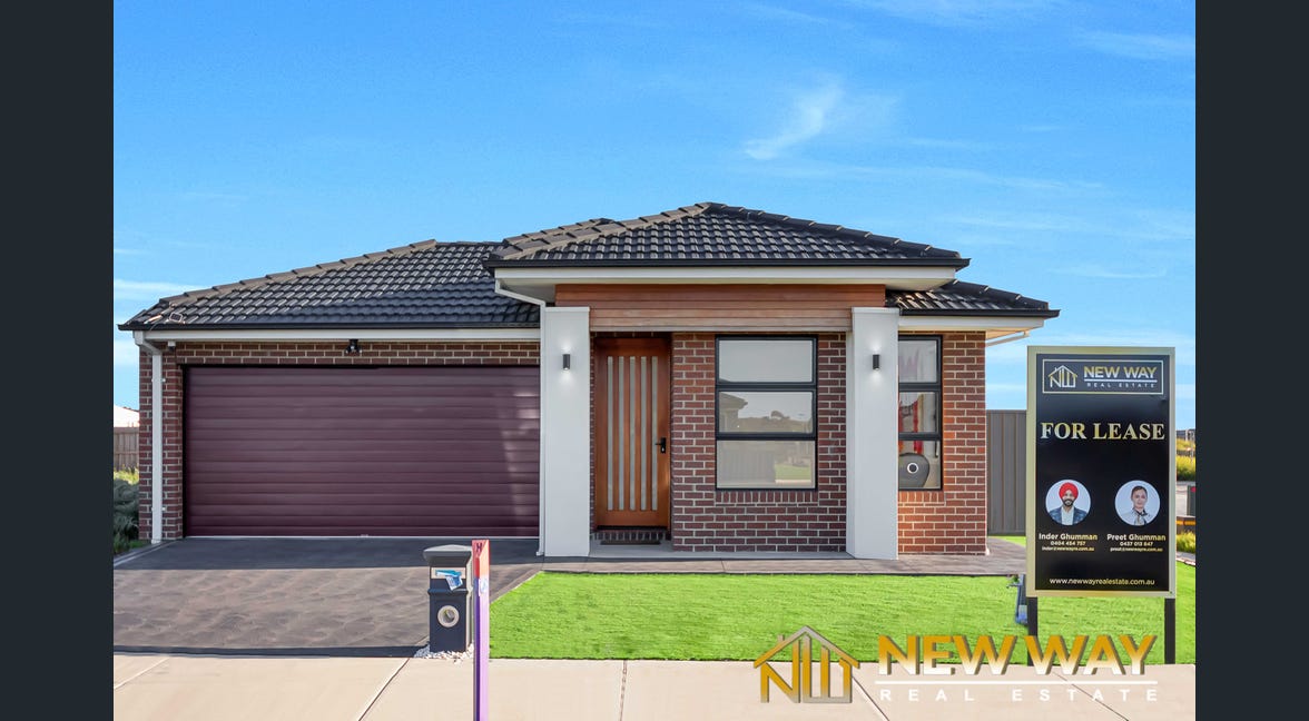 2 Aviemore Street, Beveridge, VIC 3753