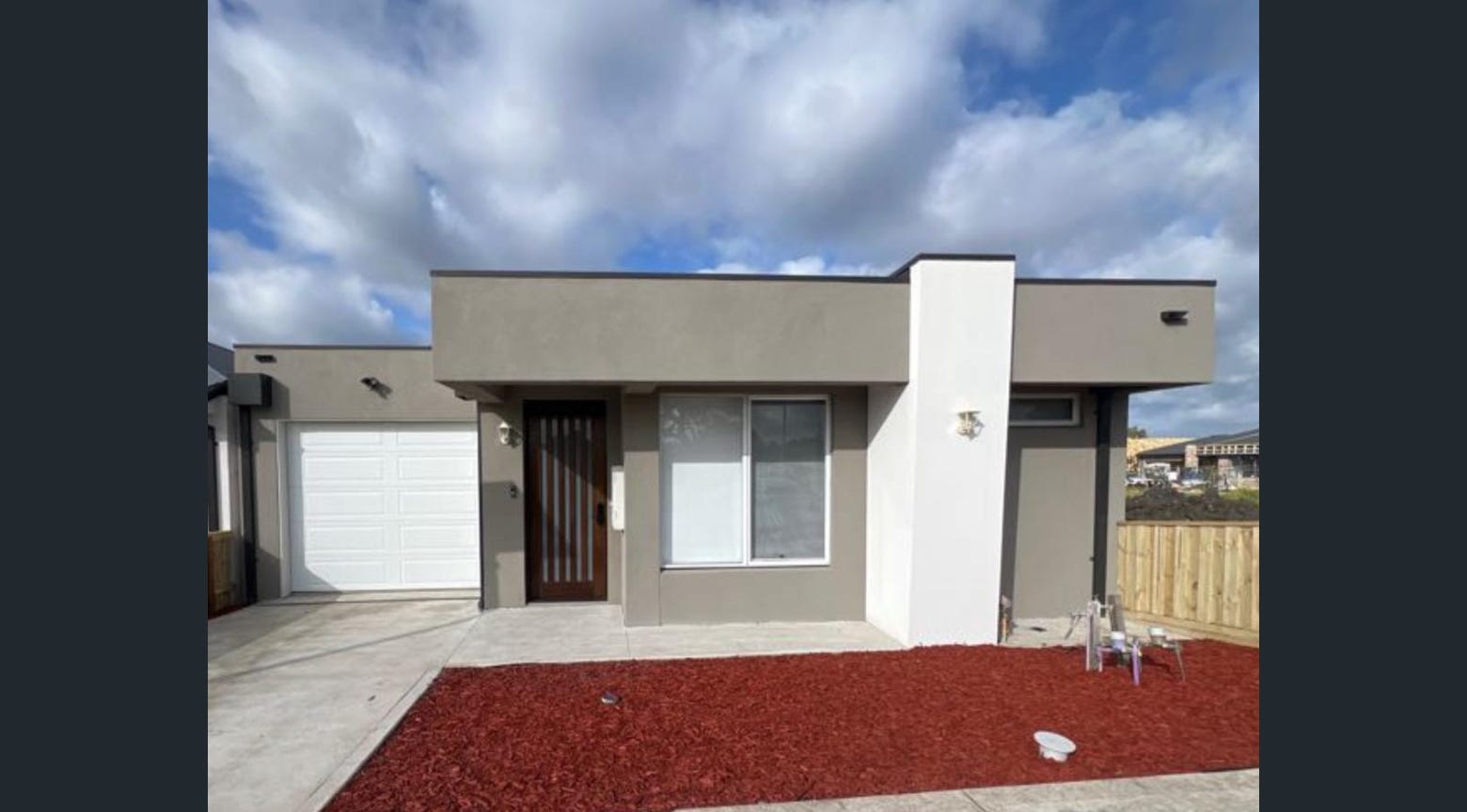 Wollert, Vic 3750