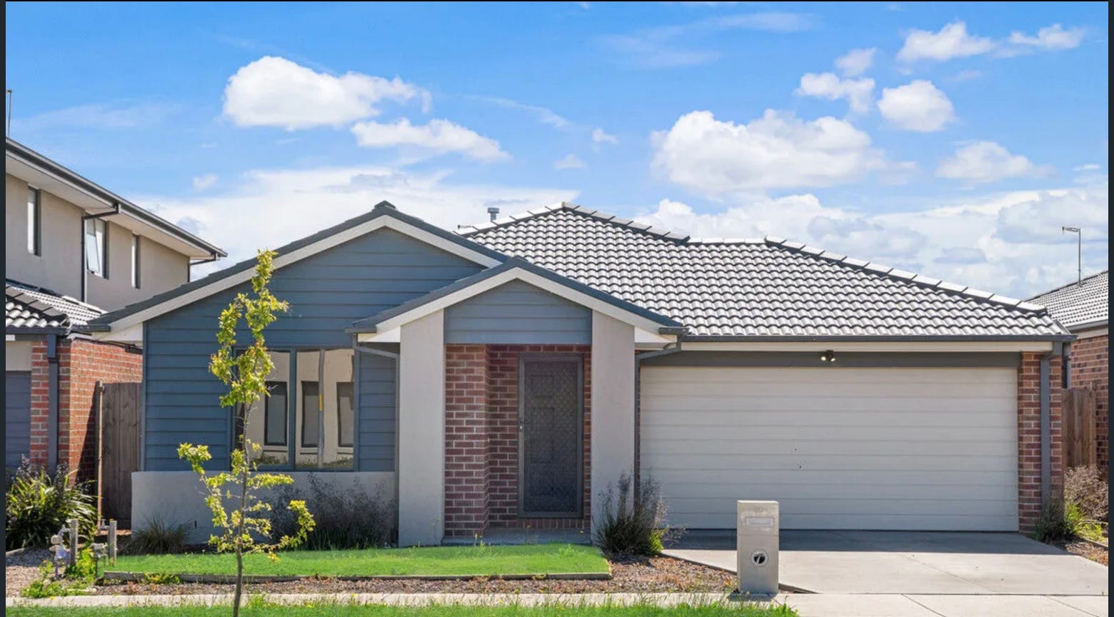 36 PRINCESS CIRCUIT, Wallan, VIC 3756