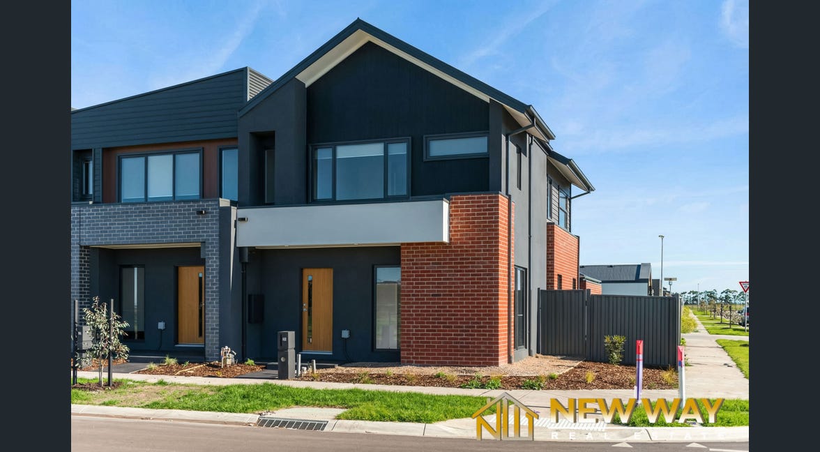 27 CORBALLY RD, Beveridge, VIC 3753