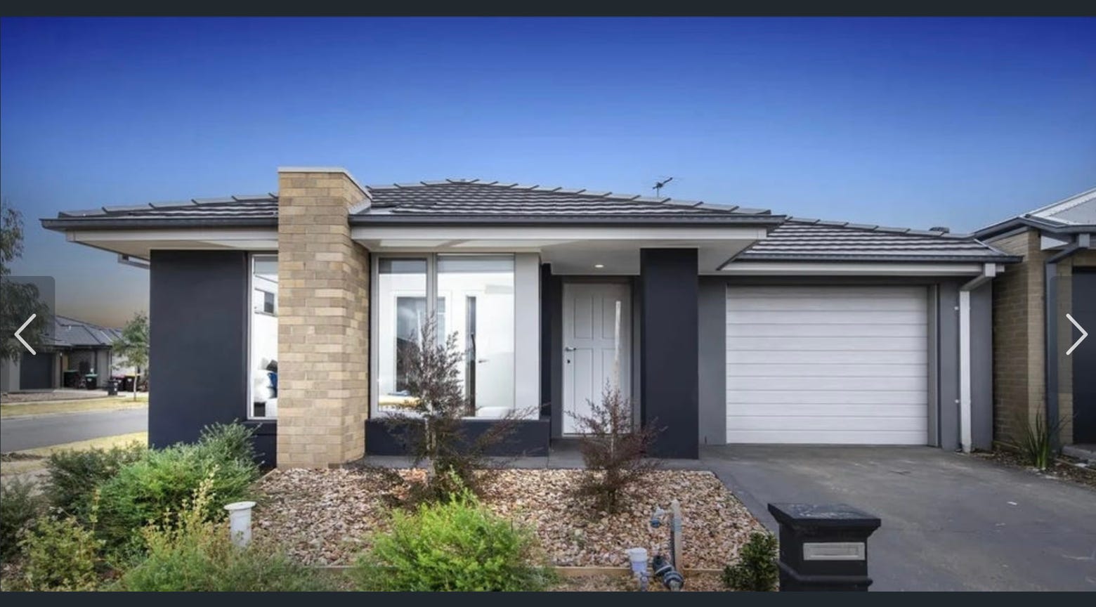  Thornhill Park, Thornhill Park, VIC 3335
