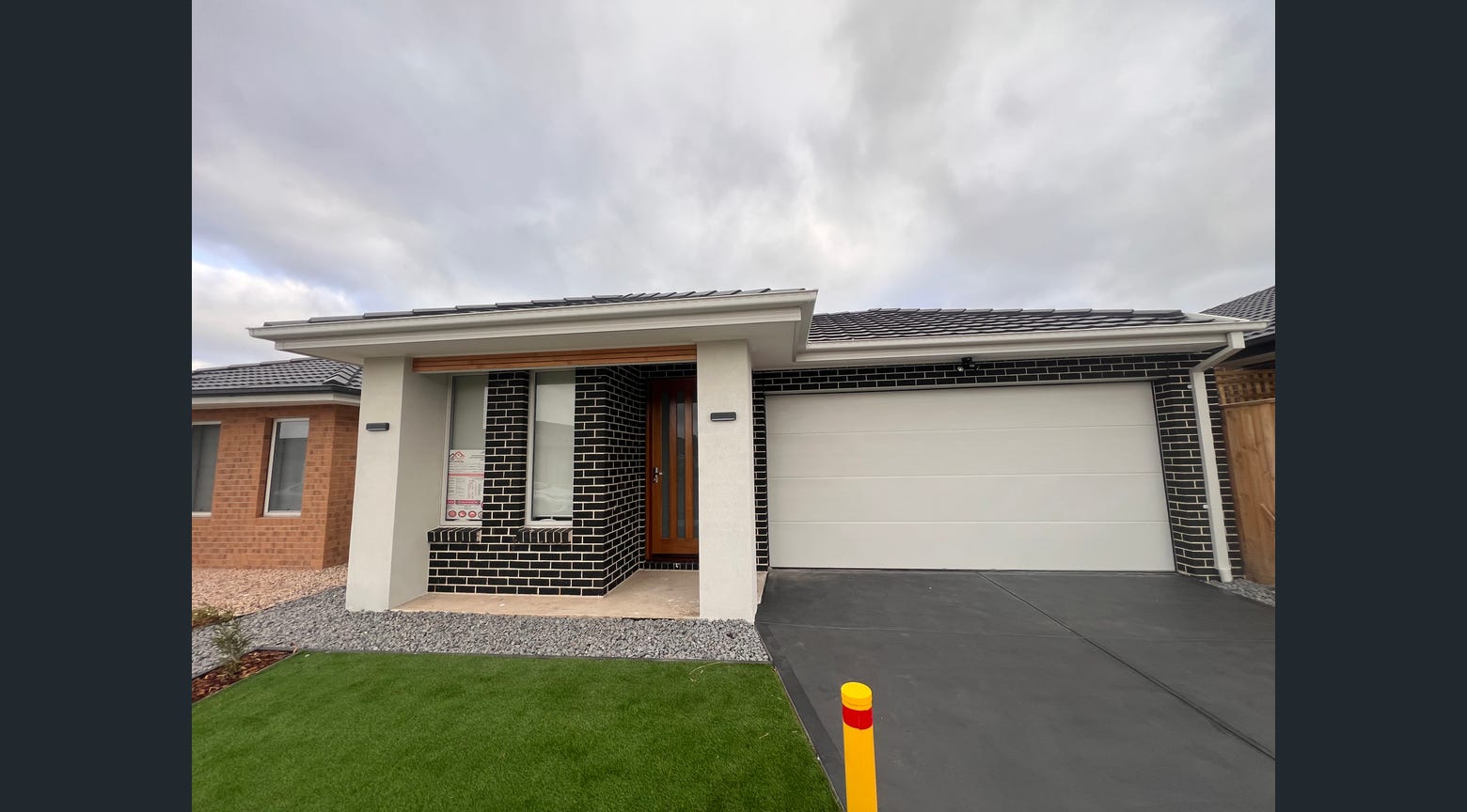  Beveridge, Beveridge, VIC 3753