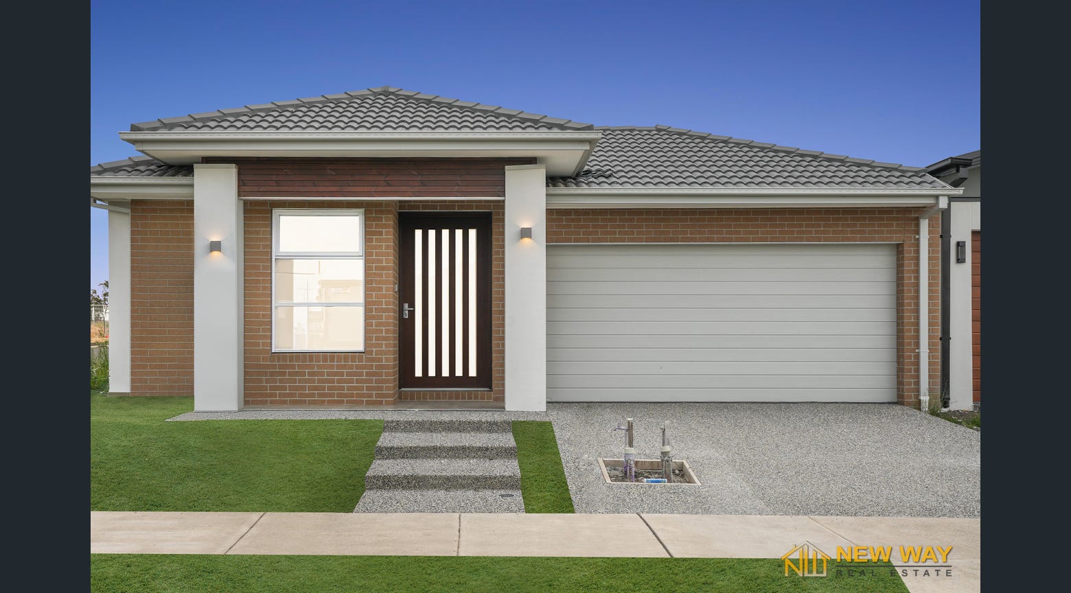  Wollert Wollert property