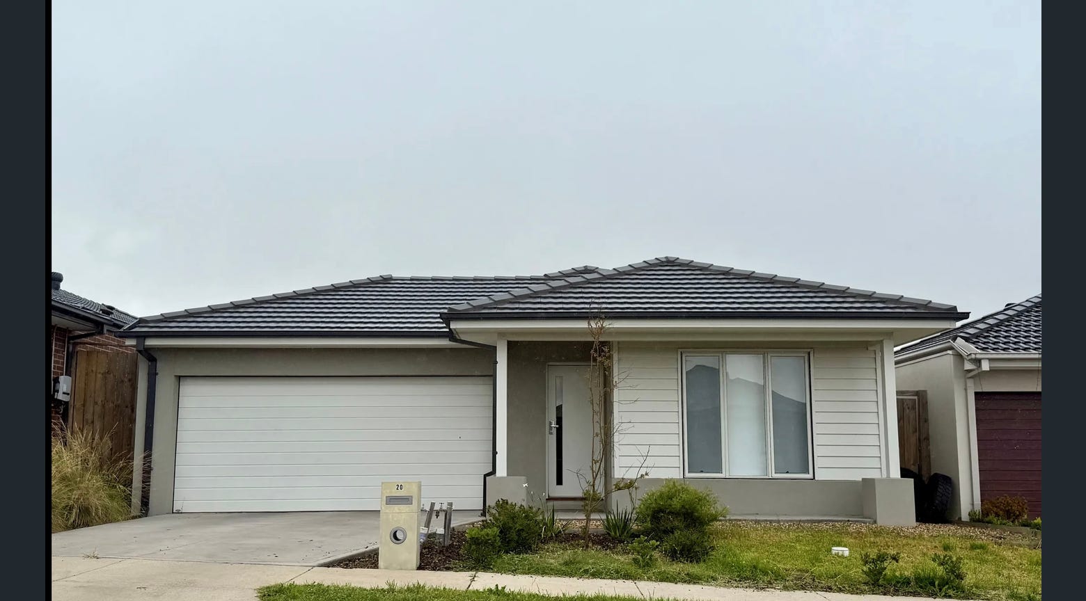 20 Nankeen Loop, Beveridge, VIC 3753