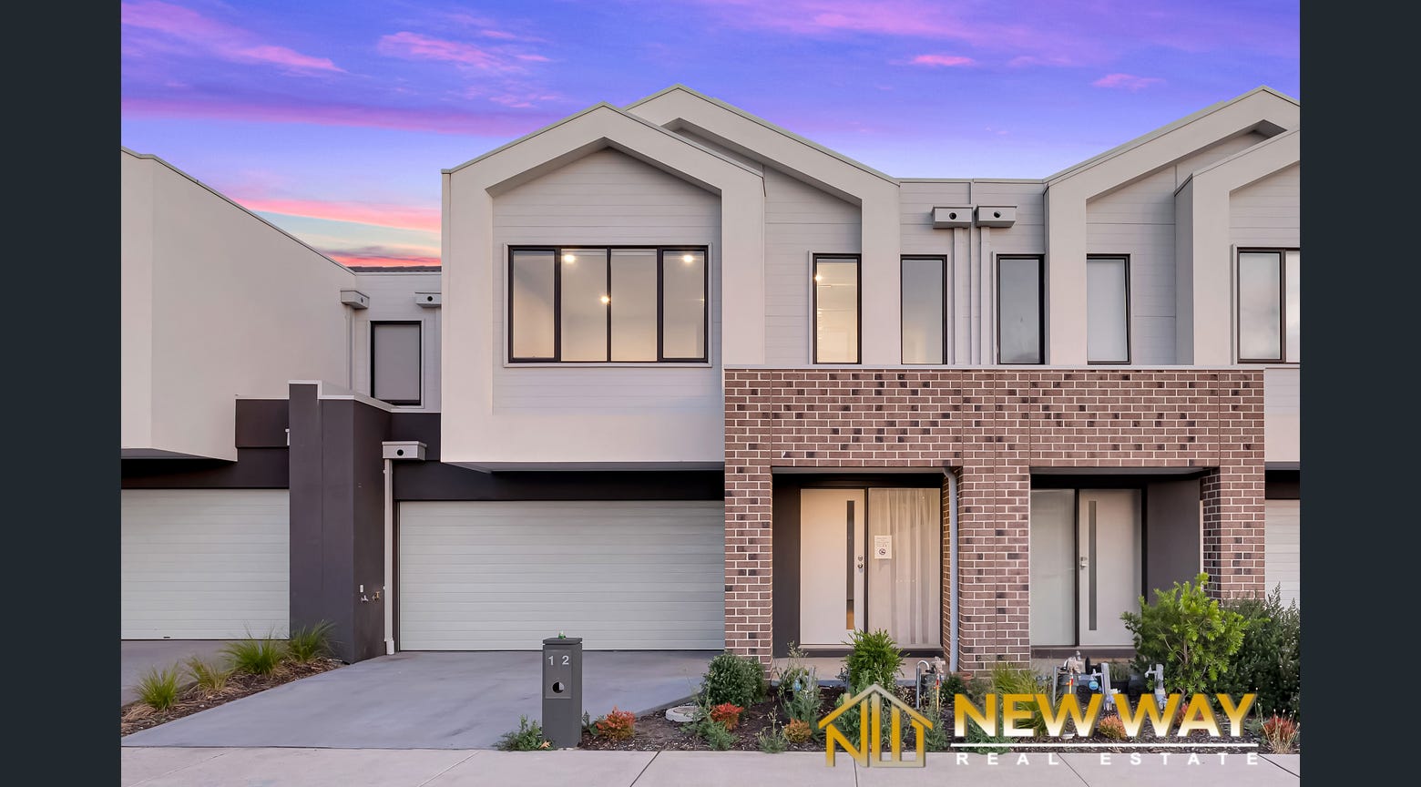 12 divine st, Beveridge, VIC 3753