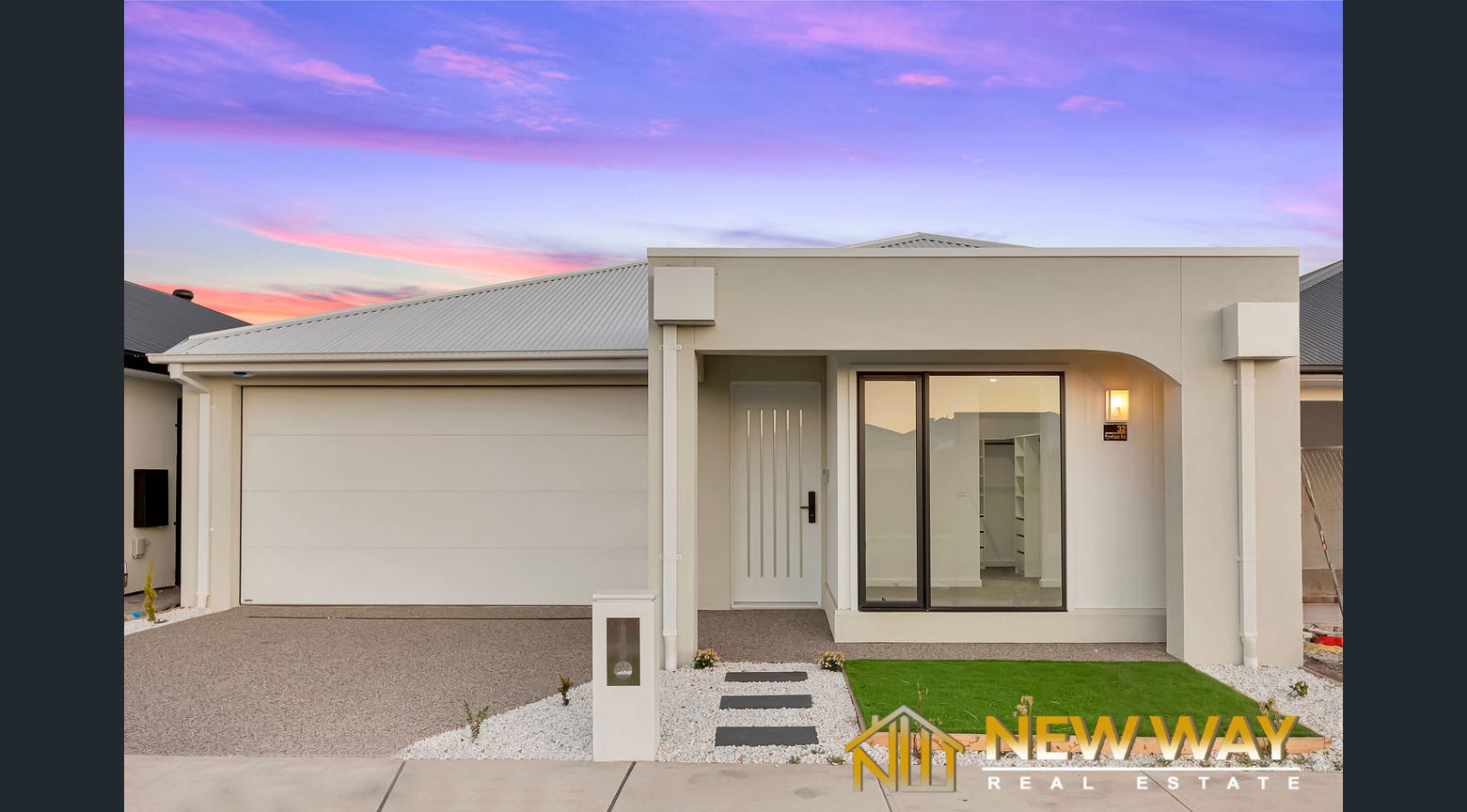 32 Spafield Road, Beveridge, VIC 3753