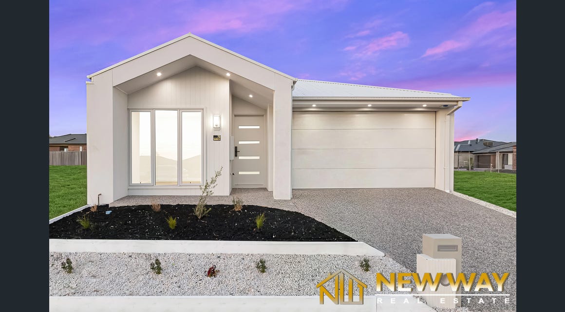 73 Spafield Road, Beveridge, VIC 3753