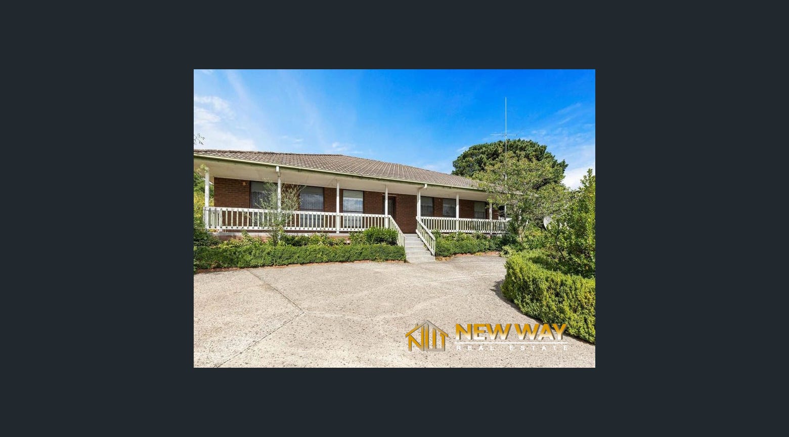 1910 Merriang Road, Beveridge, VIC 3753