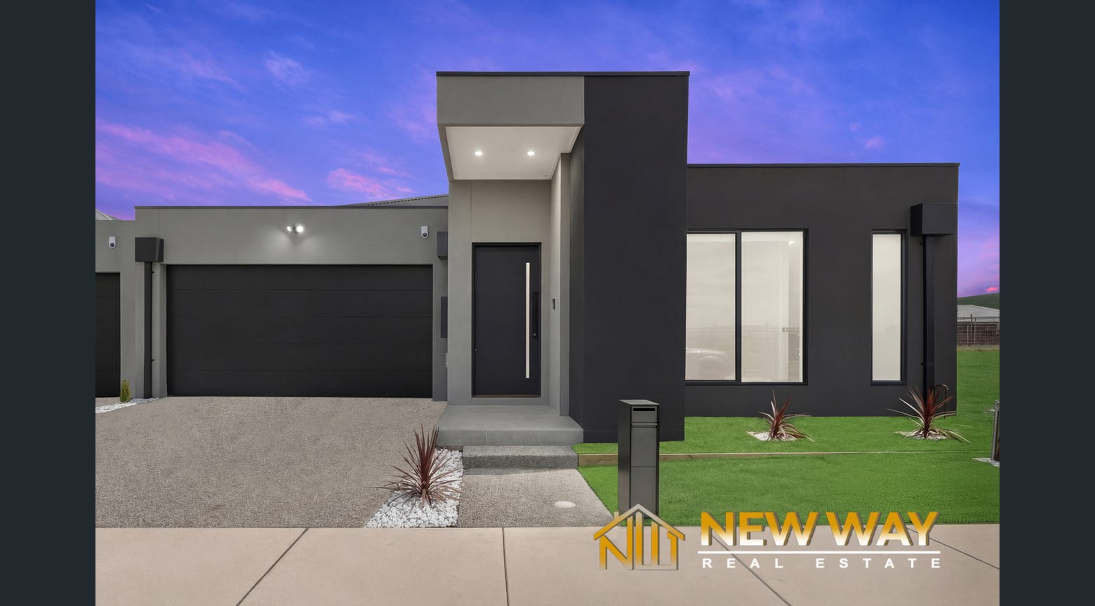 7 Synod Drive Beveridge property