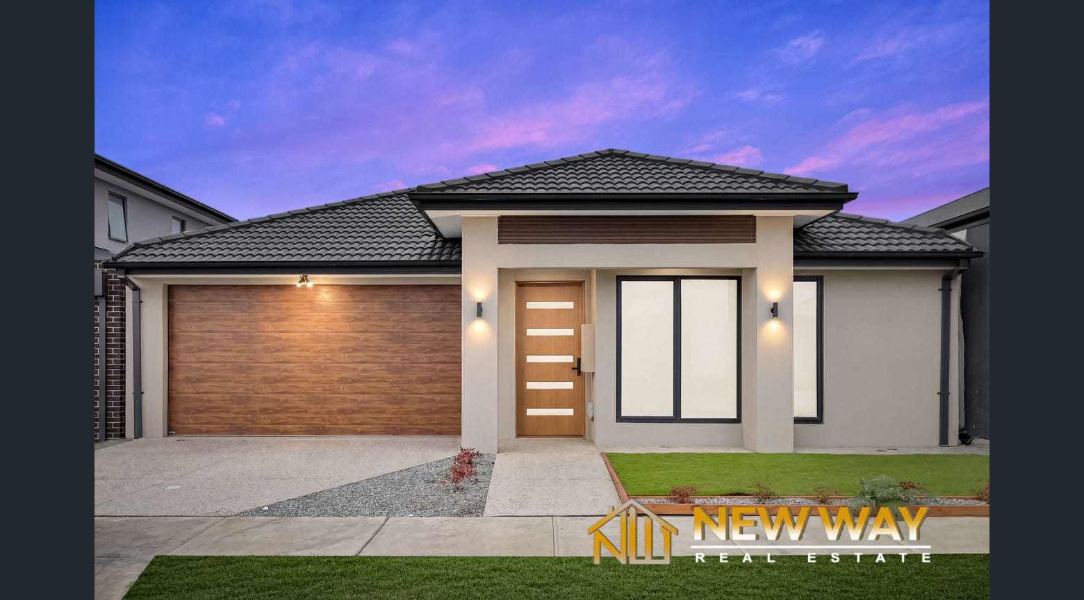 7 Hacketts Rd, Beveridge, VIC 3753