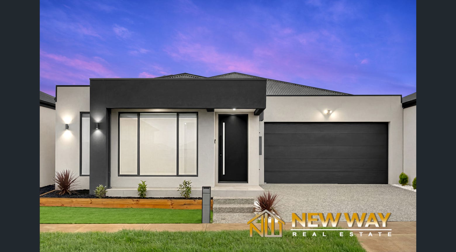 34 CAMUS RD, Beveridge, VIC 3753