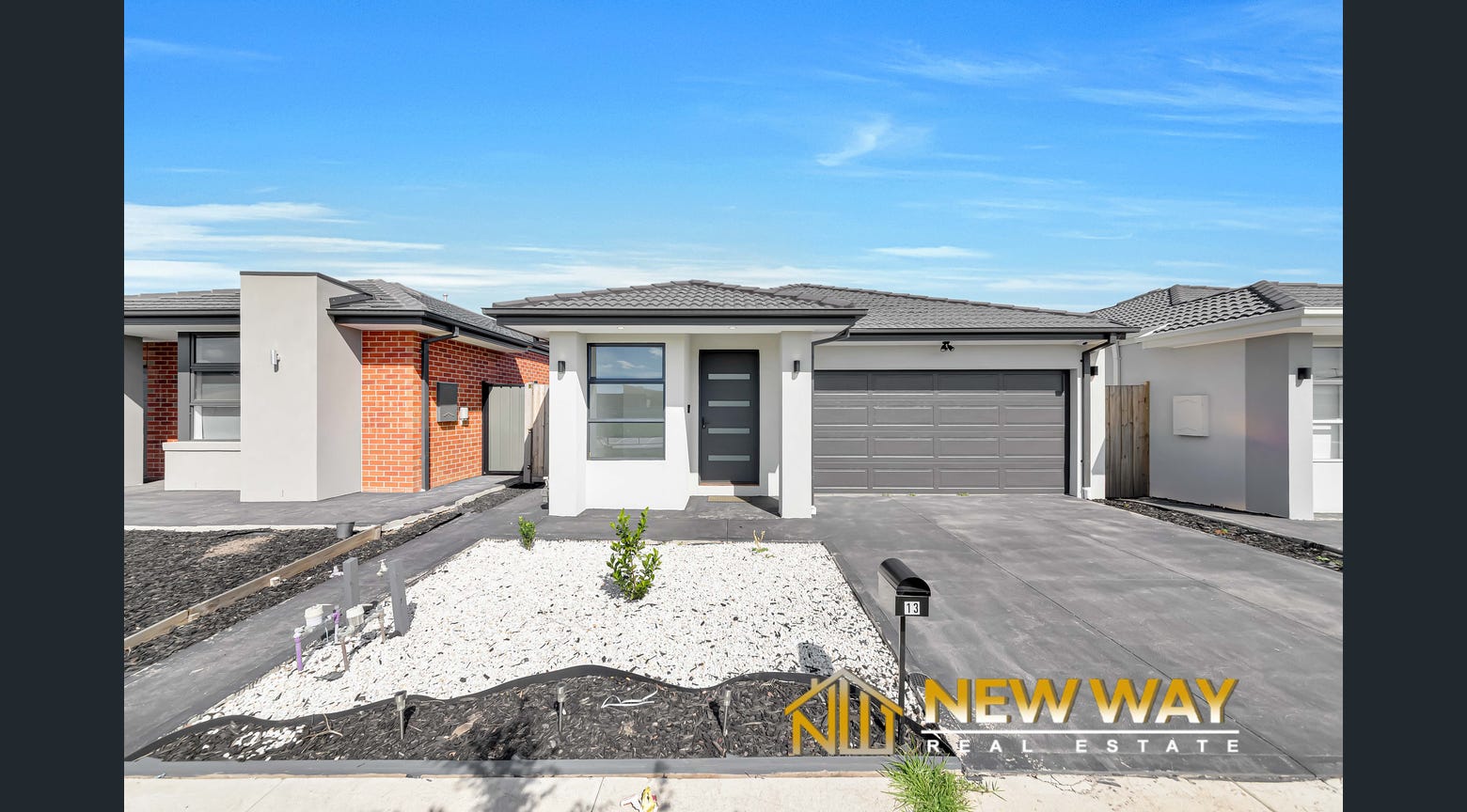 13 Willowleaf Street, Beveridge, VIC 3753