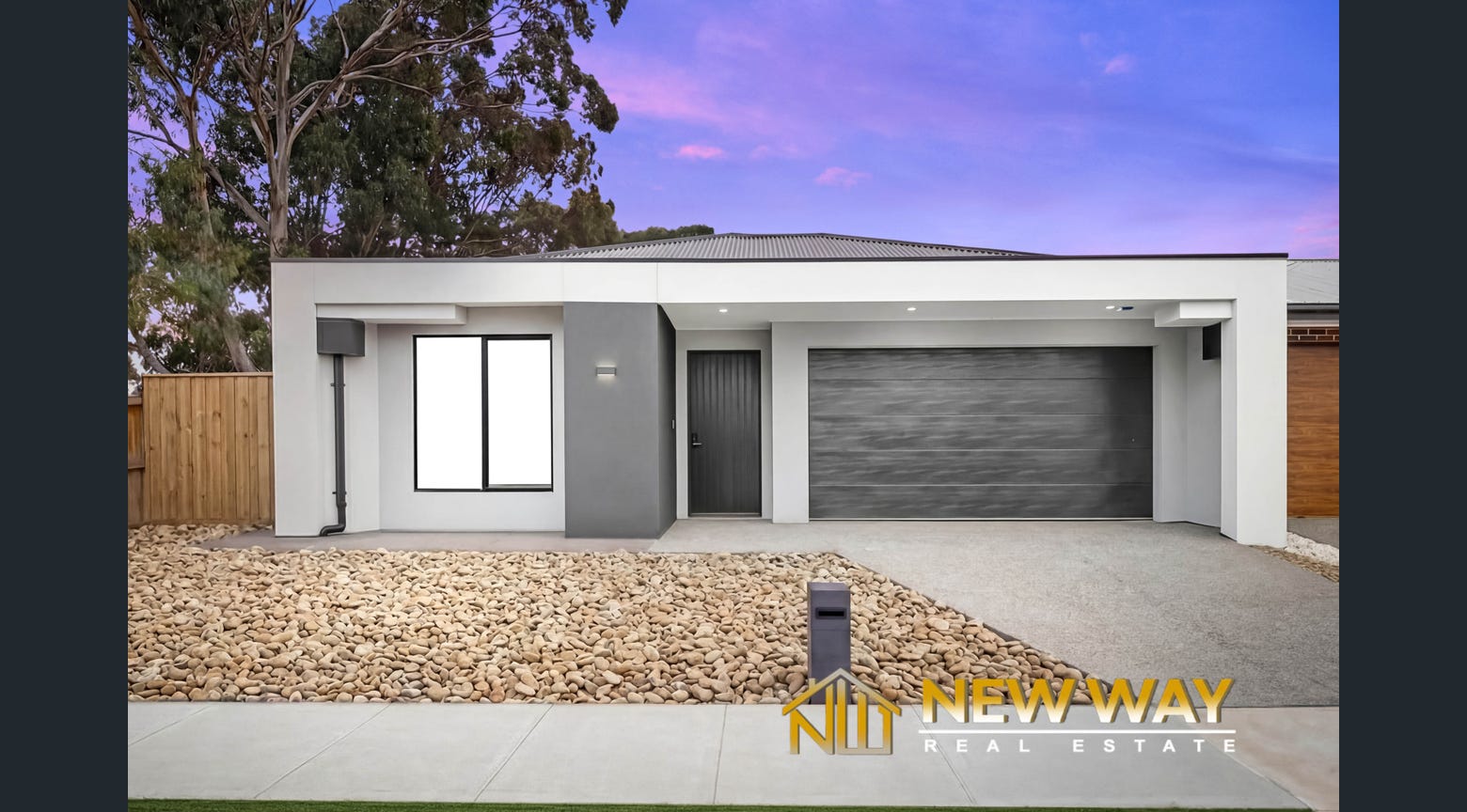 36 Paganica Street, Beveridge, VIC 3753