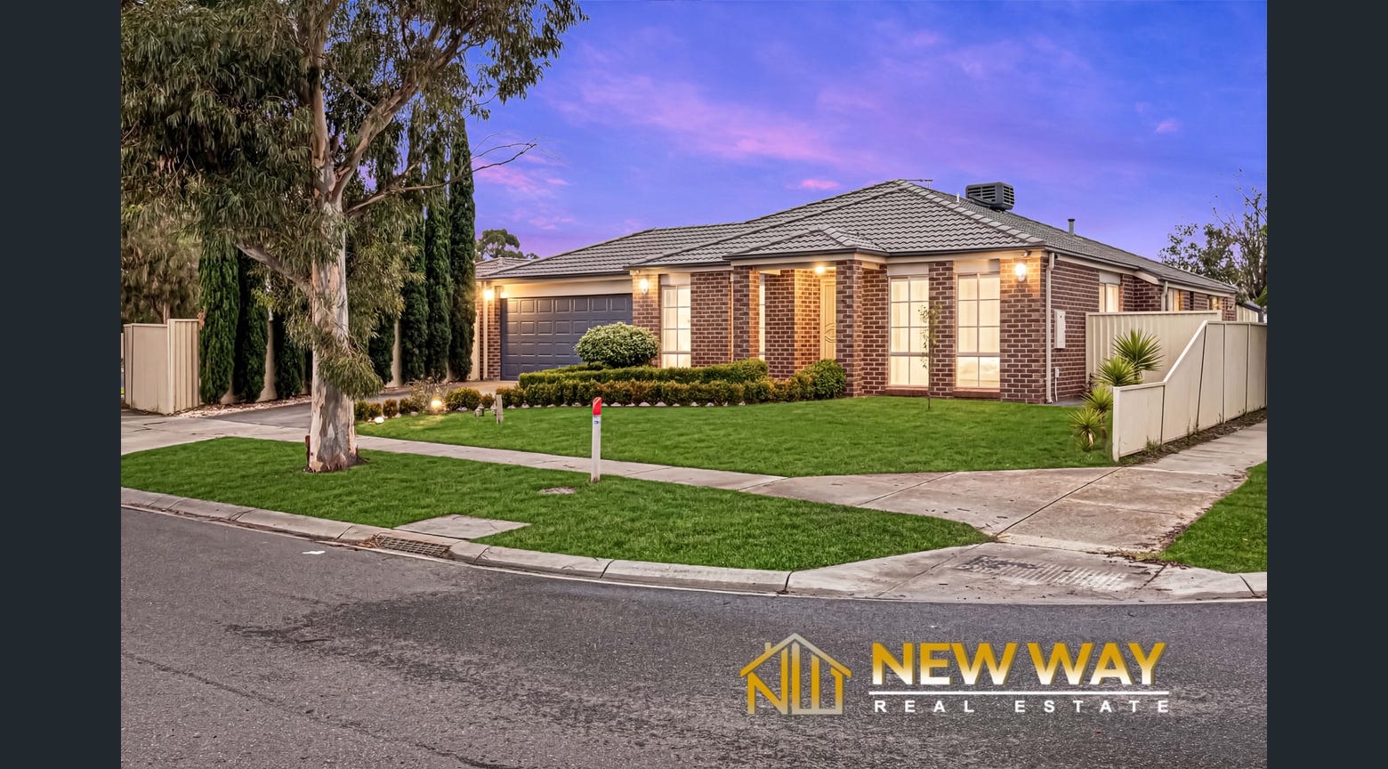33 Viola Avenue, Pakenham, VIC 3810