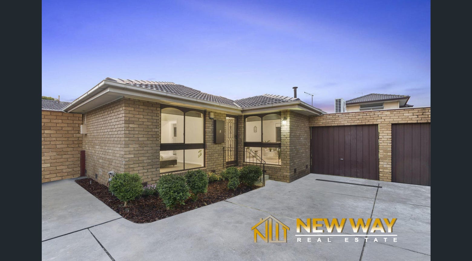 3/2 Leamington Street, Reservoir, VIC 3073