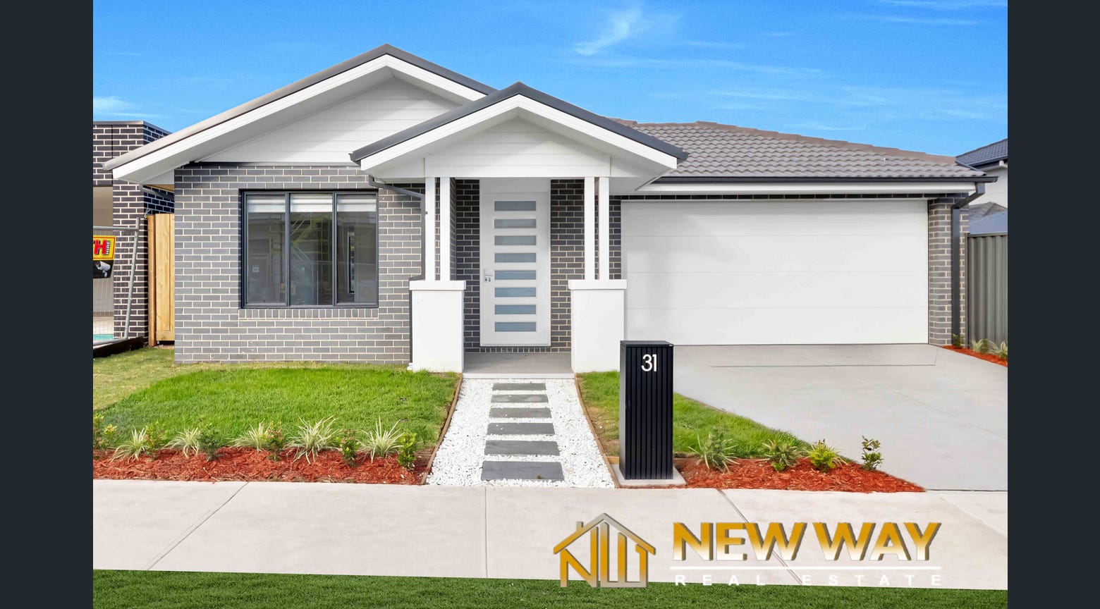 31 Raven Circuit, Beveridge, VIC 3753