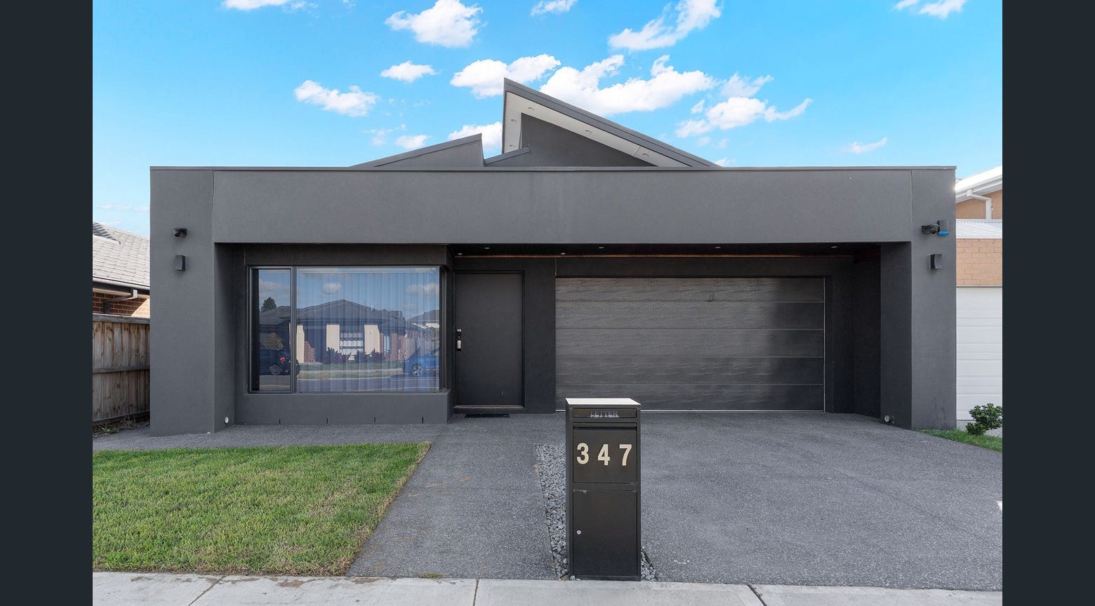 347 Mandalay Circuit, Beveridge, VIC 3753