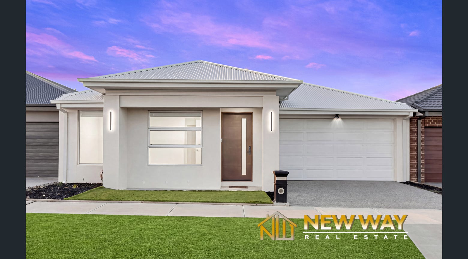 56 River Redgum Boulevard Donnybrook property