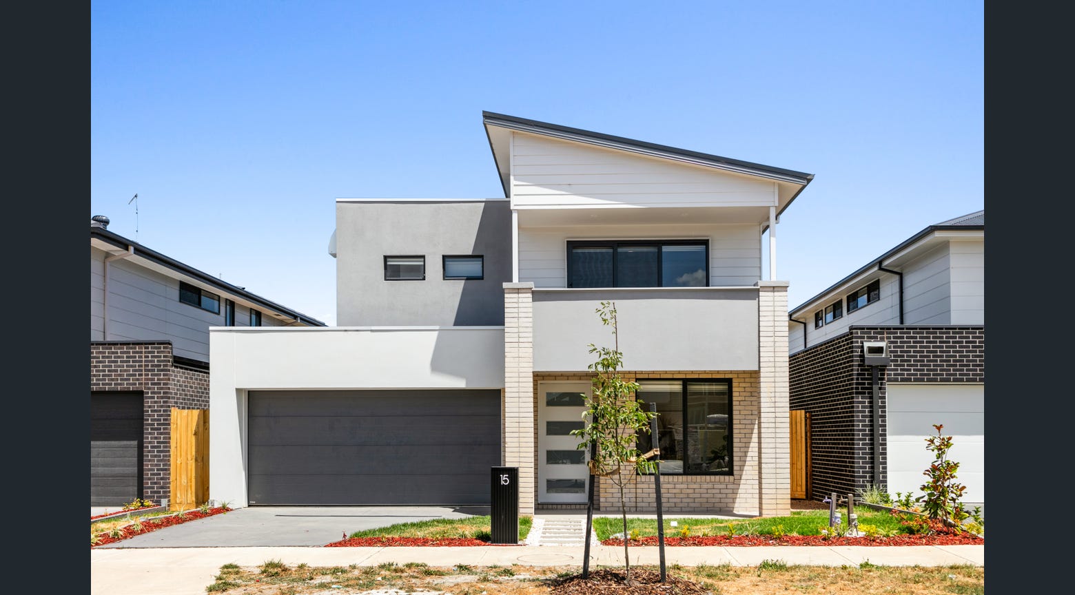 15 Fairywren Avenue, Beveridge, VIC 3753
