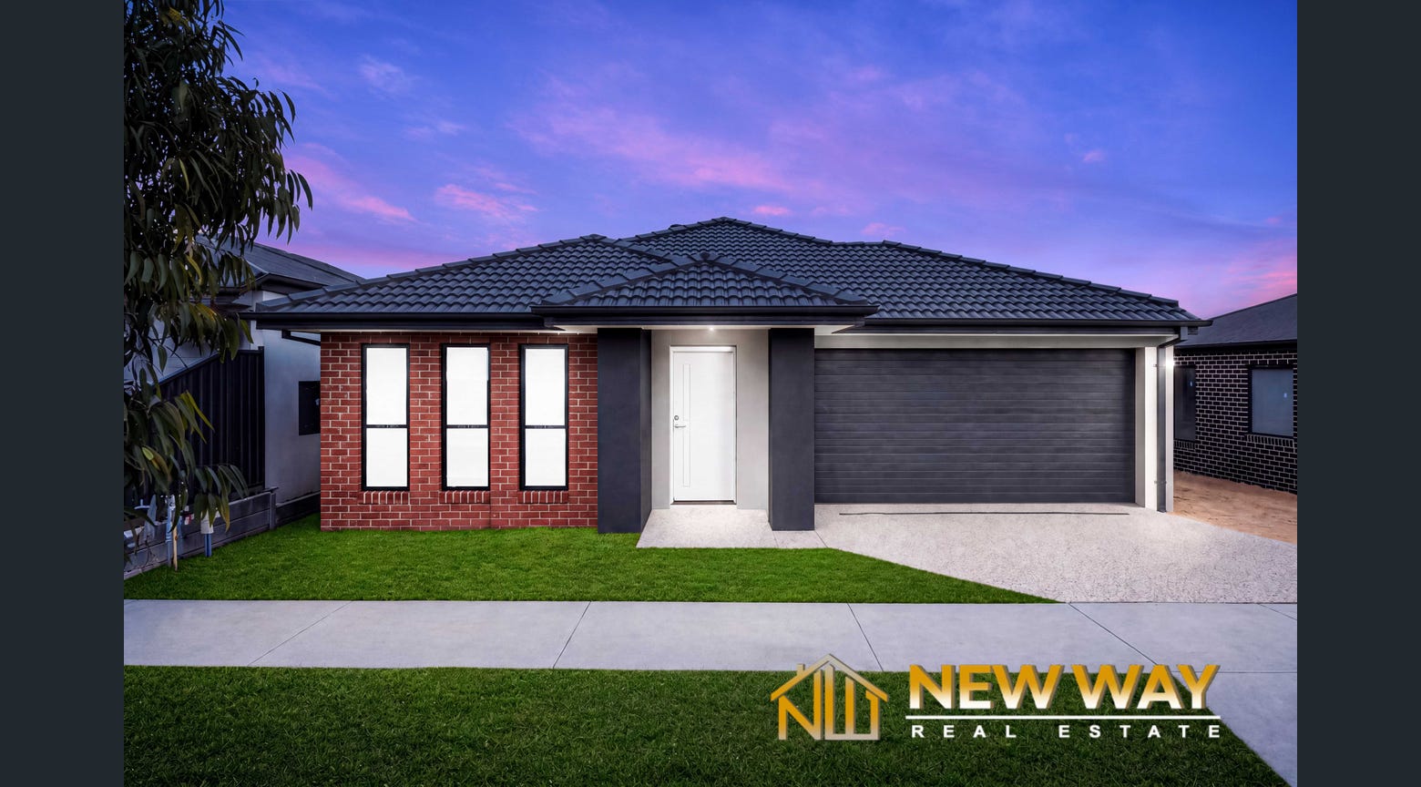4 Templemore Road, Beveridge, VIC 3753