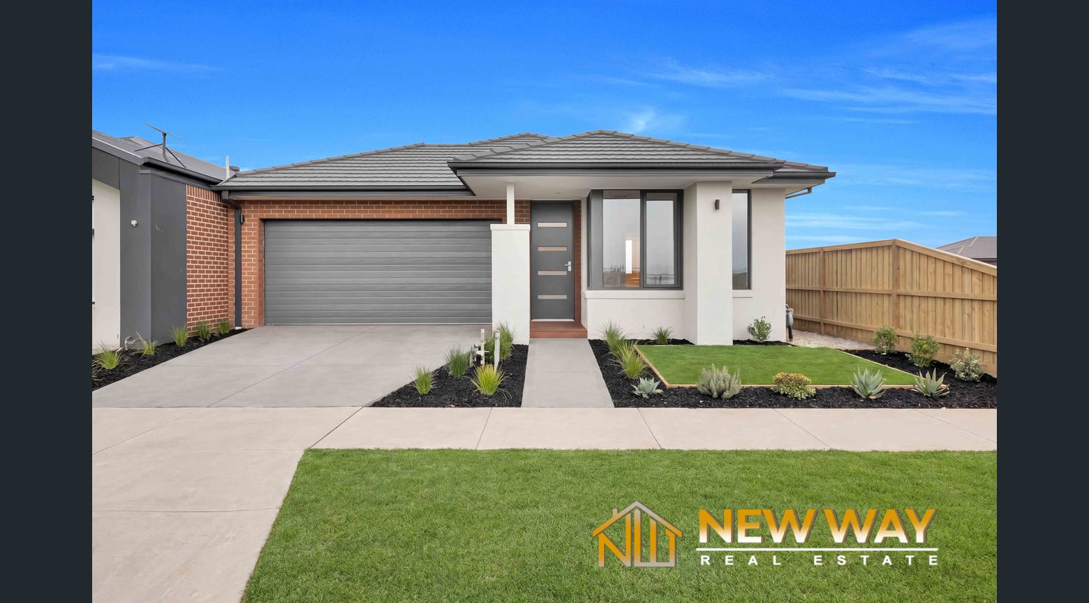 45 Mallaig Drive, Beveridge, VIC 3753