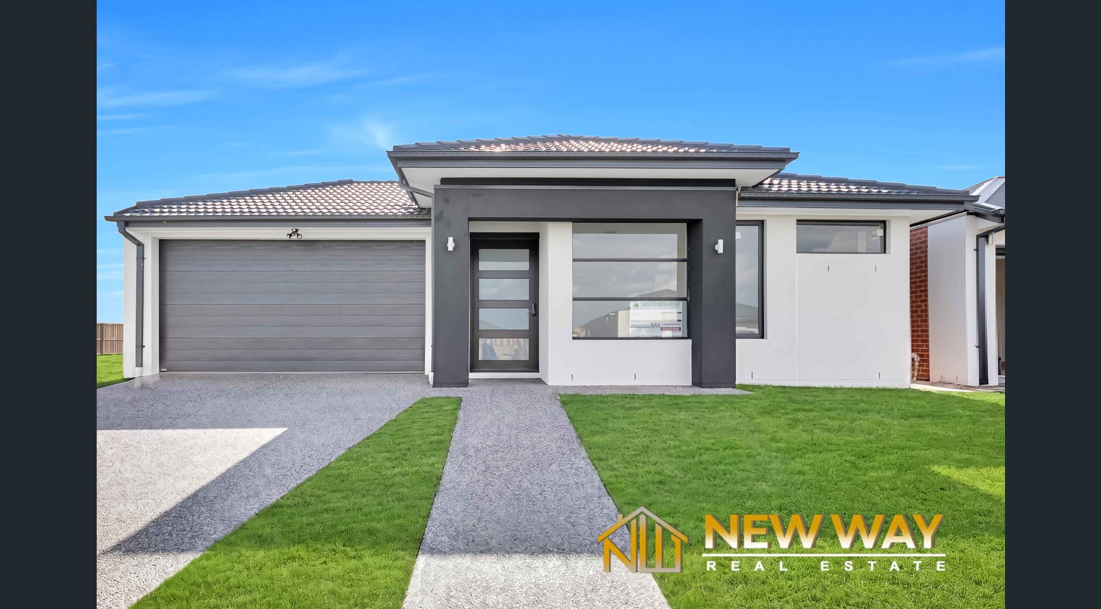 16 Meryla Road, Donnybrook, VIC 3064