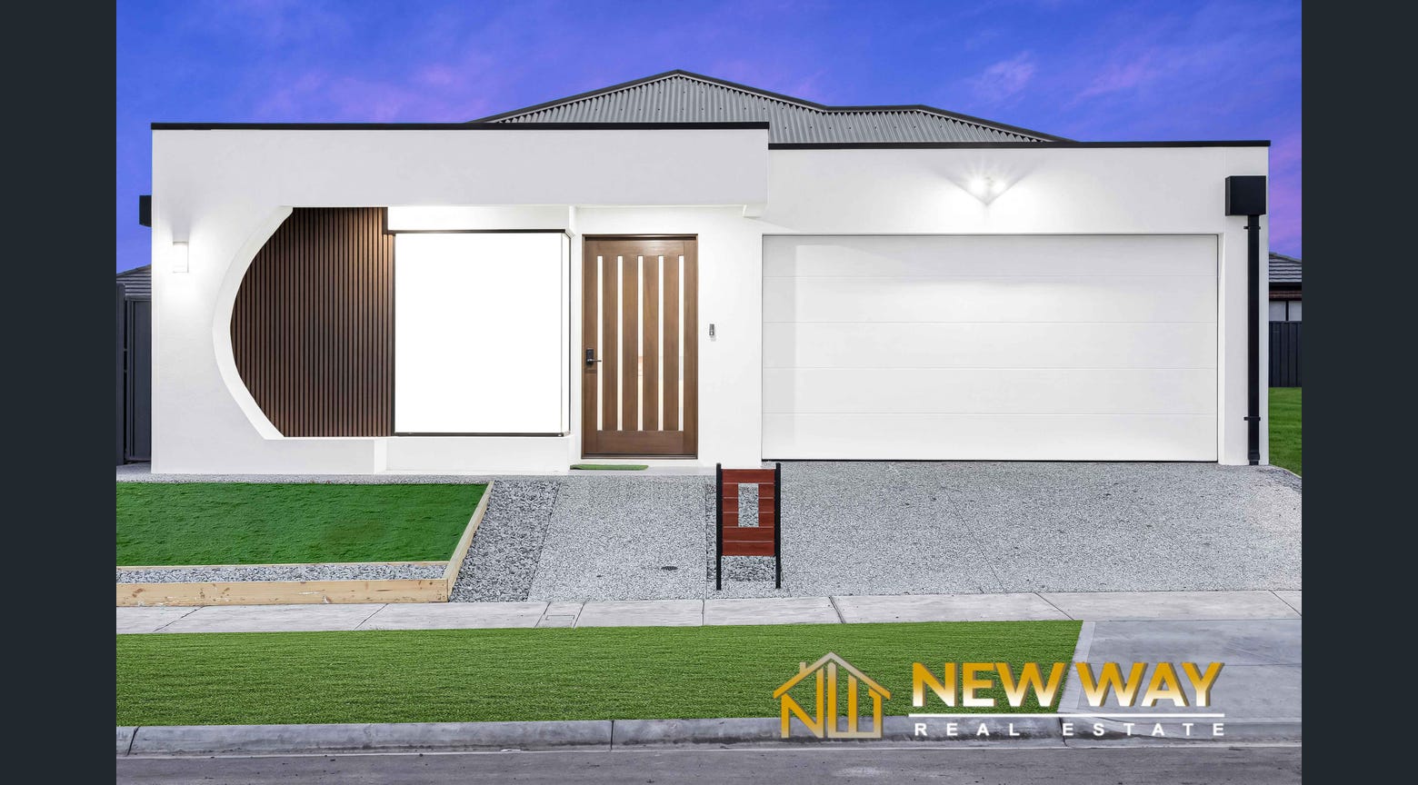 473 Lithgow Street, Beveridge, VIC 3753