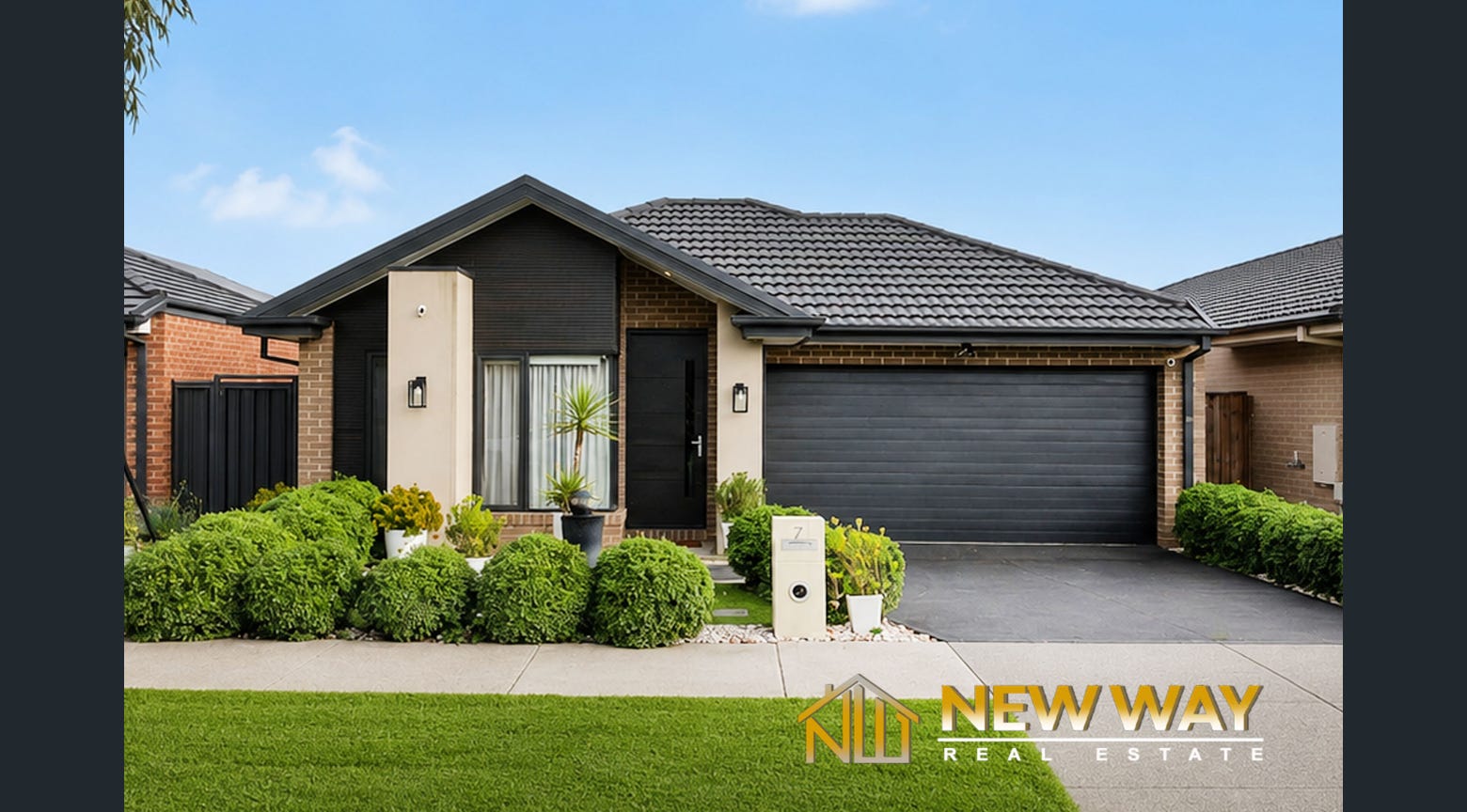 7 Foundry Circuit, Beveridge, VIC 3753