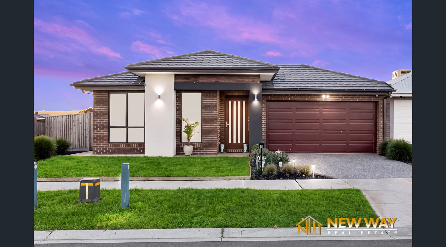1 Neerim Street Beveridge property
